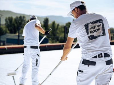 About Roof Repair Experts Moyie Springs, ID